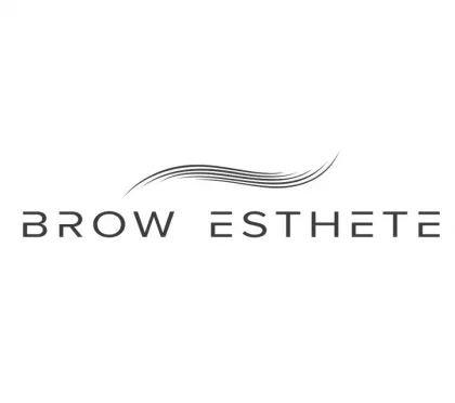 Brow Esthete Studio 