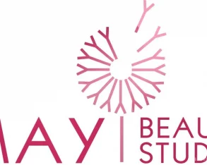 Студия красоты May beauty studio 