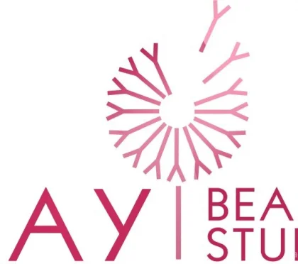 Студия красоты May beauty studio 